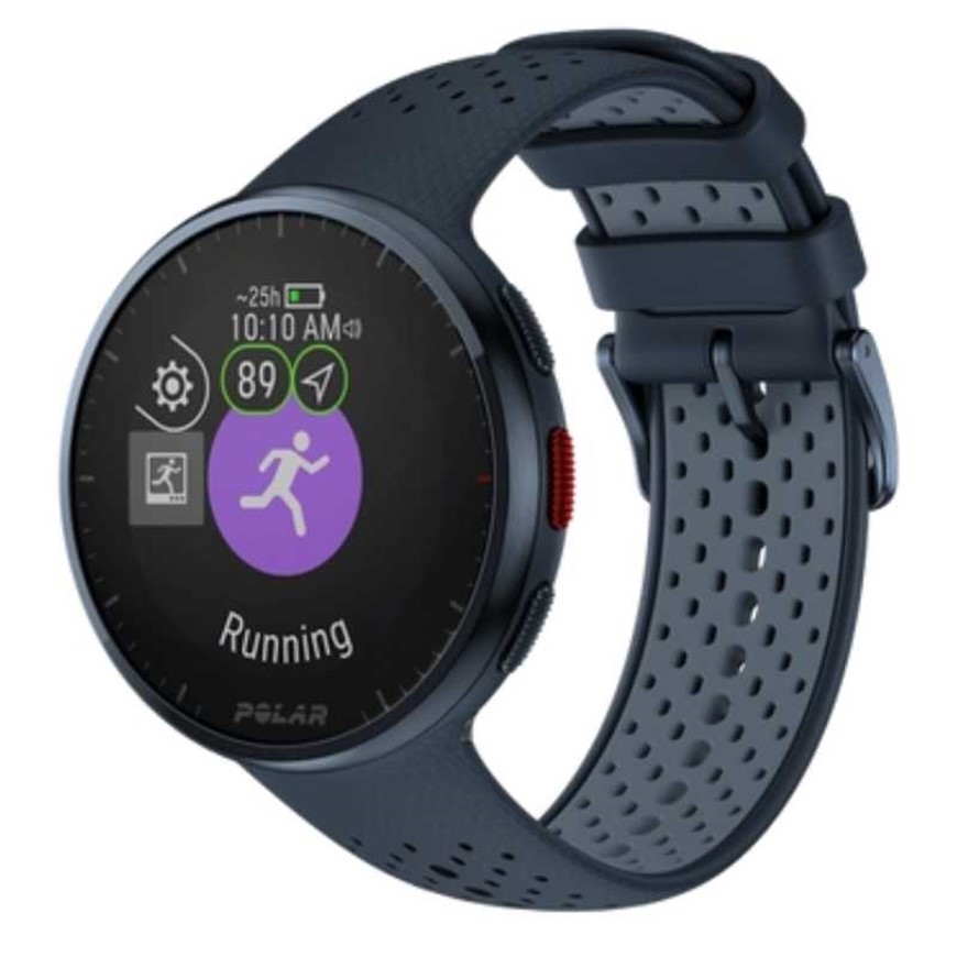POLAR PACER PRO